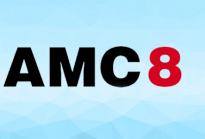 AMC8