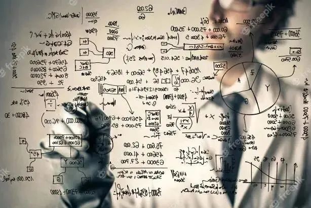 高斯数学竞赛