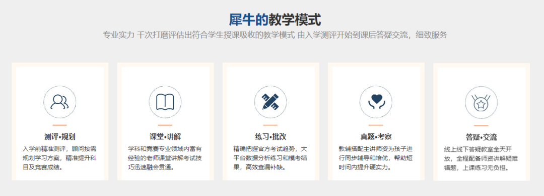 AMC8数学竞赛