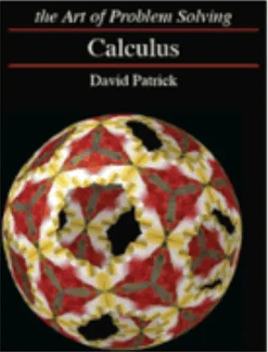 AMC数学竞赛