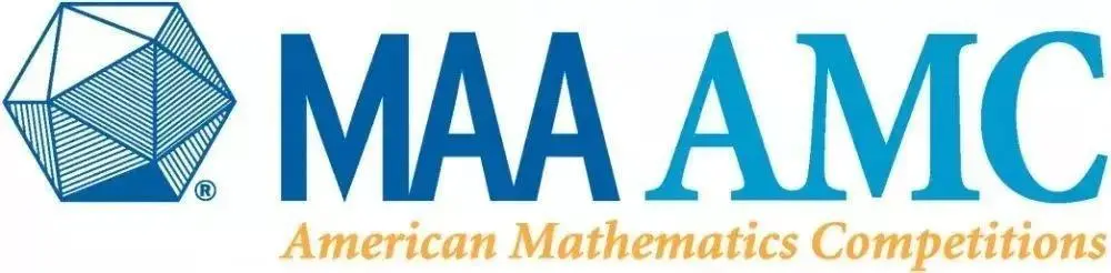 AMC8