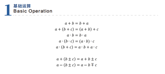AMC8数学竞赛