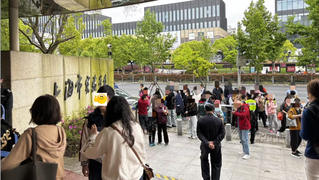 AMC8数学竞赛