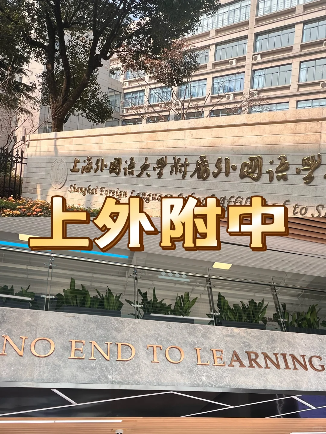 AMC8数学竞赛