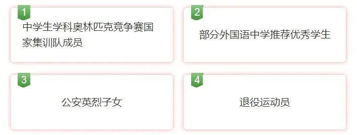 信奥赛
