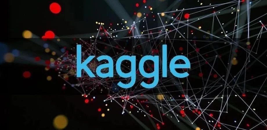 Kaggle