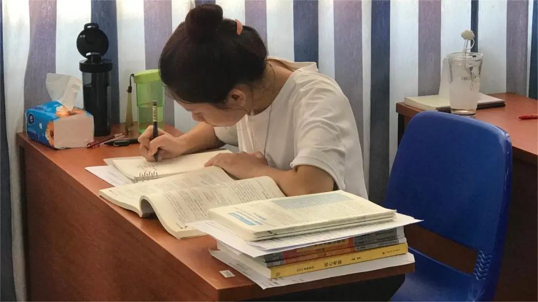 HiMCM数学建模竞赛