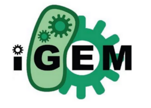iGEM