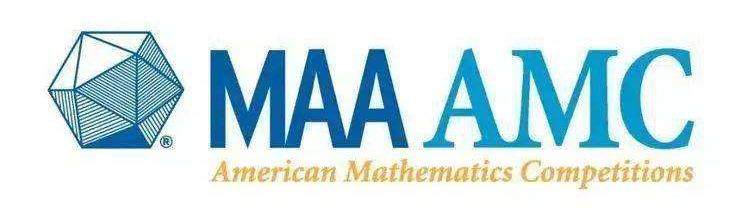 AMC10数学竞赛