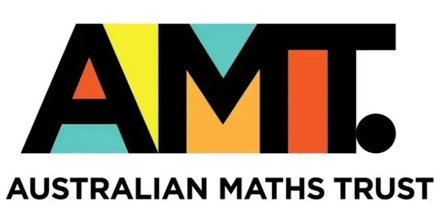 AMC10数学竞赛