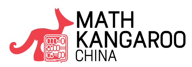 袋鼠数学