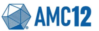 AMC12数学竞赛