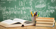 AMC12数学竞赛