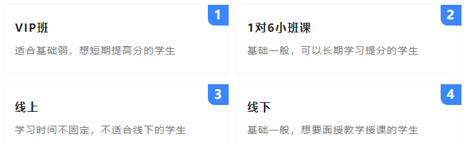 IB数学