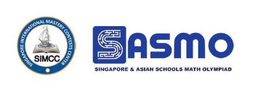 国际数学竞赛