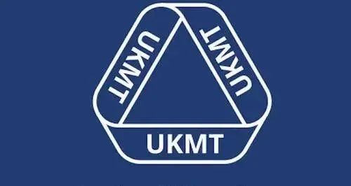 国际数学竞赛