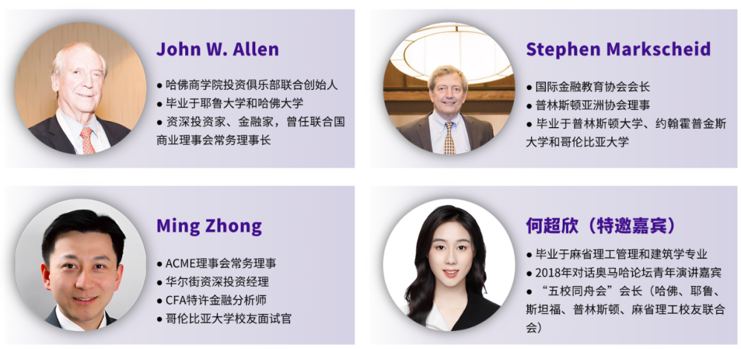 SIC竞赛