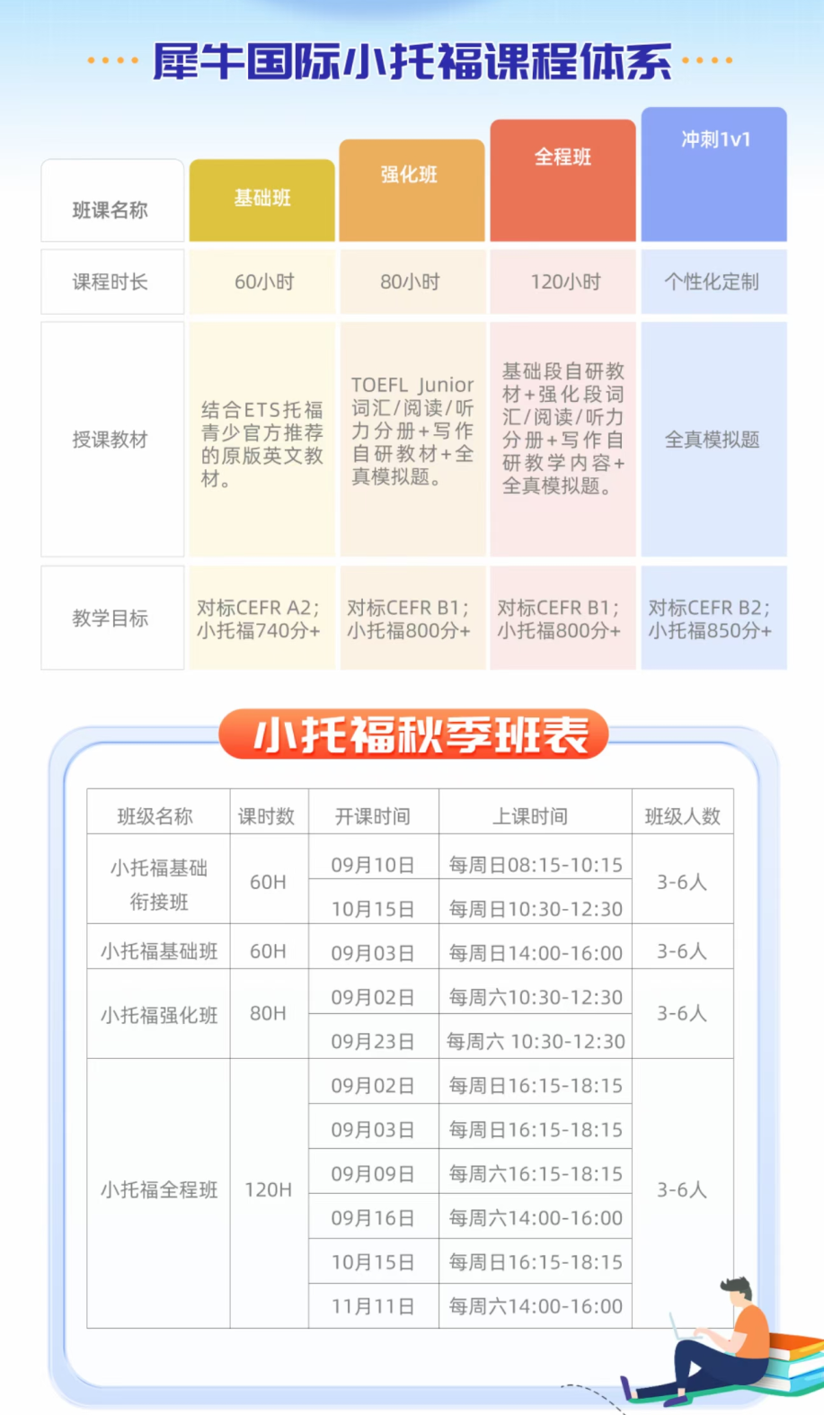 上海三公