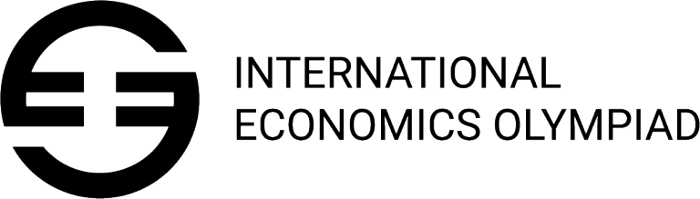 IEO