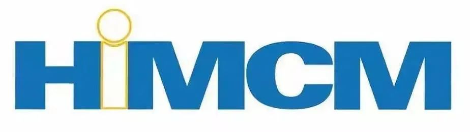 HIMCM竞赛