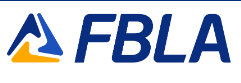 FBLA