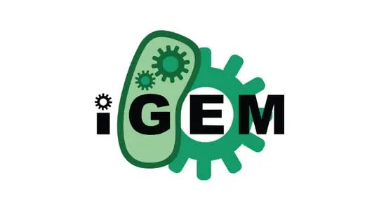 iGEM