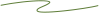 IGEM竞赛
