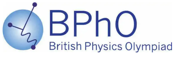 BPhO