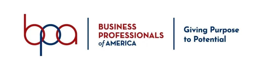 BPA