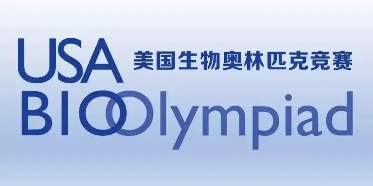 国际竞赛