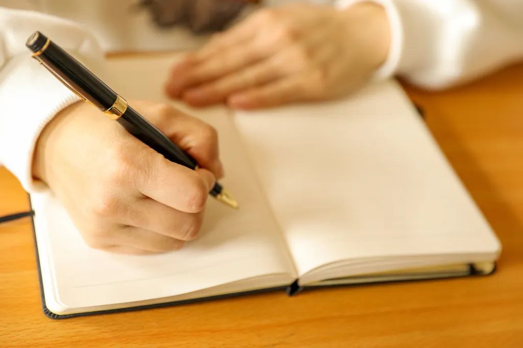 丘成桐中学科学奖