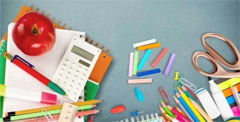 丘成桐中学科学奖