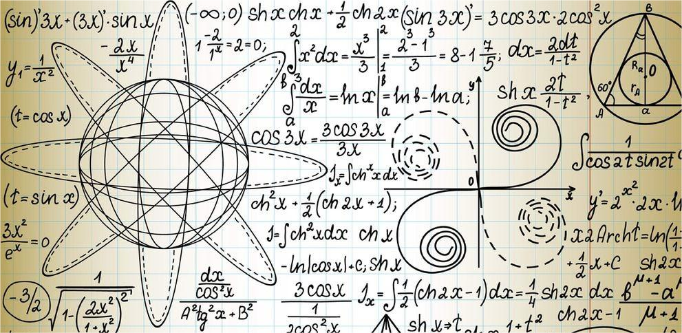 AMC8数学竞赛