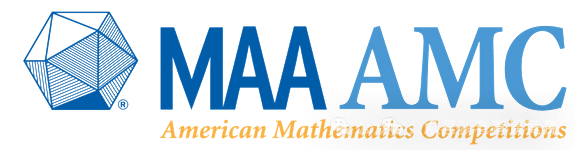 AMC12数学竞赛
