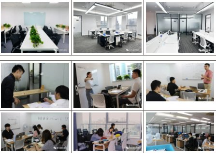 三公学校