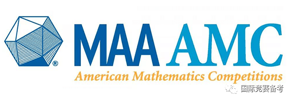 AMC8数学竞赛