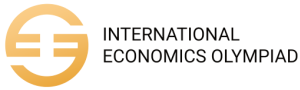 IEO