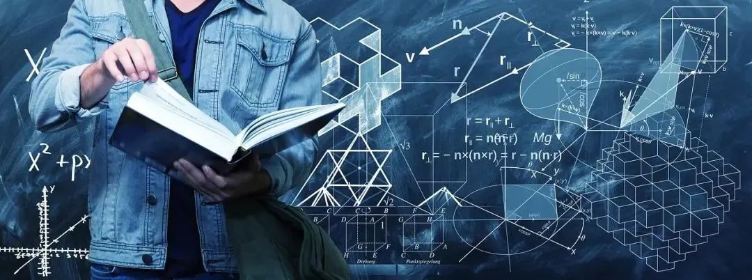 AMC8数学竞赛