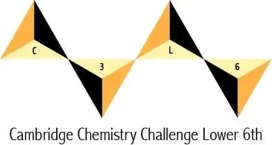 C3L6