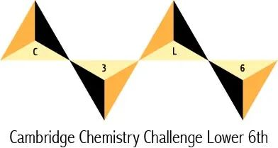 C3L6
