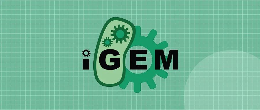 iGEM 