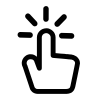 HiMCM