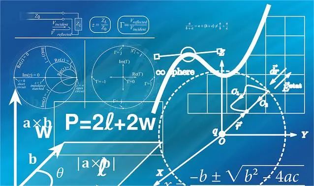 AMC8数学竞赛