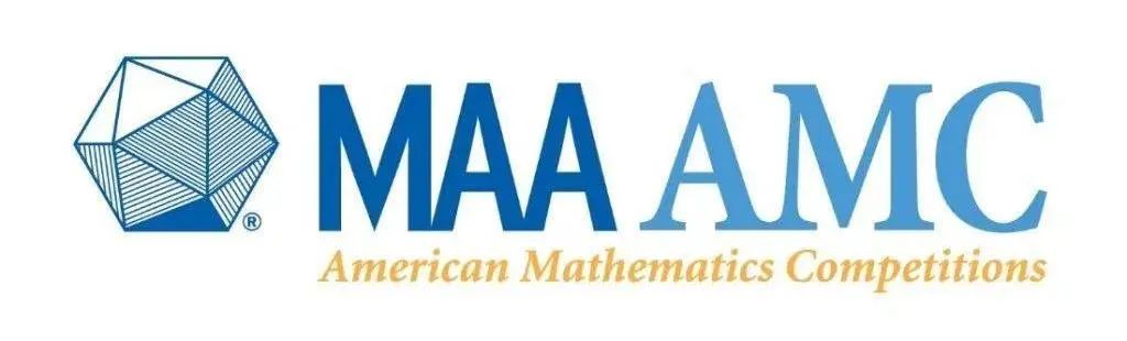 AMC数学竞赛