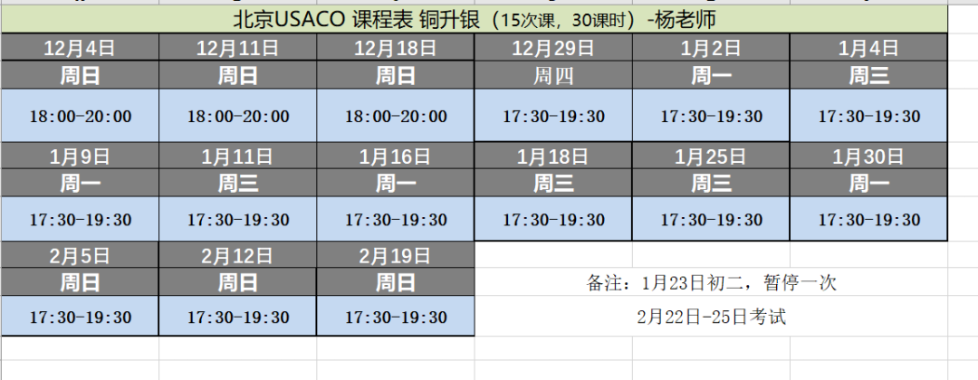AMC12数学竞赛