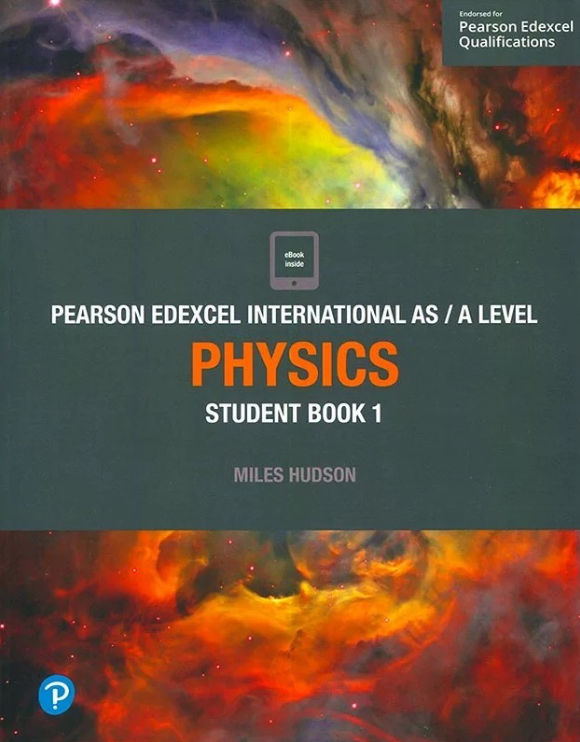 ALEVEL数学