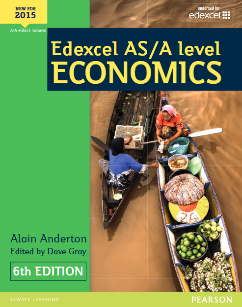 ALEVEL数学