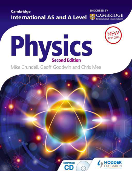 ALEVEL数学