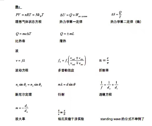 物理碗竞赛