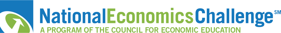 NEC